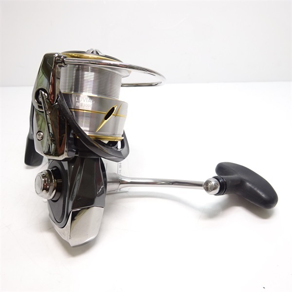 ２０ルビアスＬＴ３０００